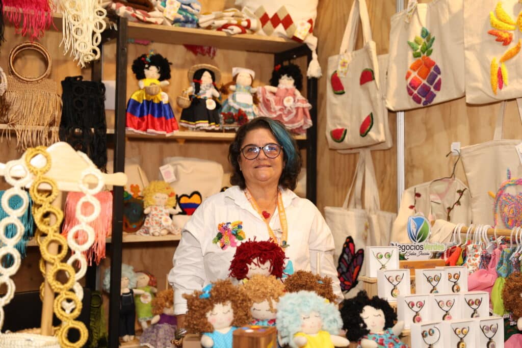 Nidia Rocio Espitia Jimenez