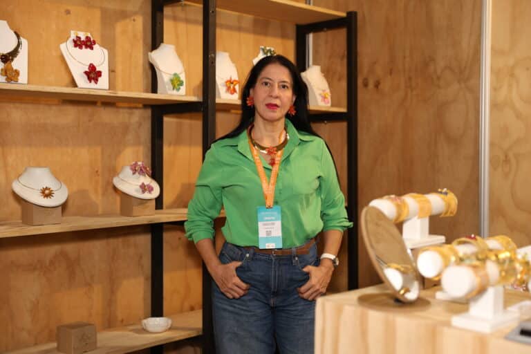 Liliana Del Carmen Fernandez Lopez