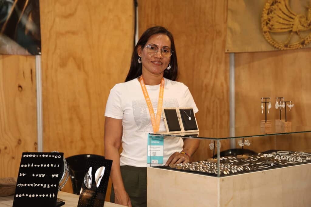 Sandra Milena Morales Pulgarin