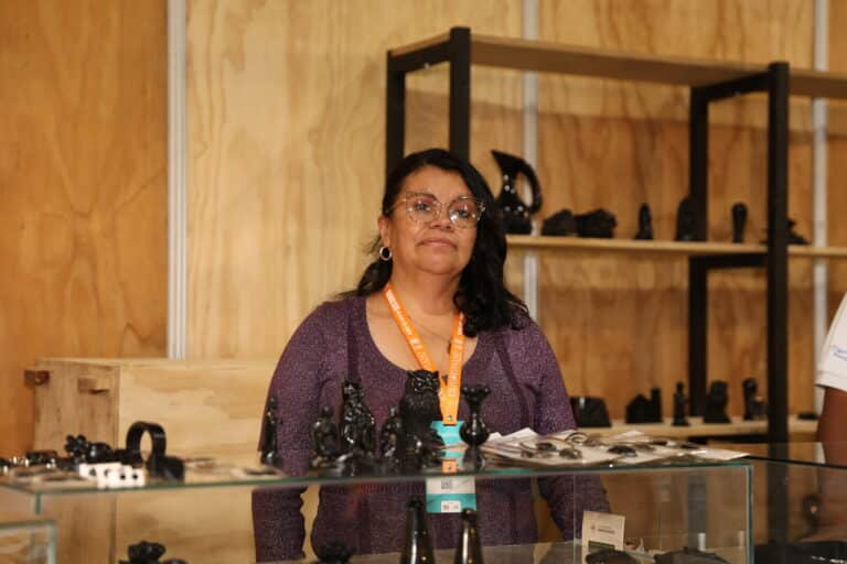 Diana Patricia Rincon Montañez