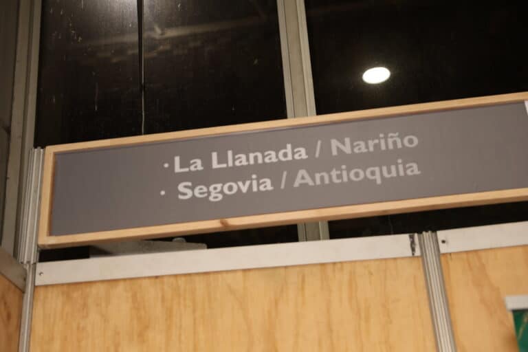 Leidy Maribel Delgado Jaramillo