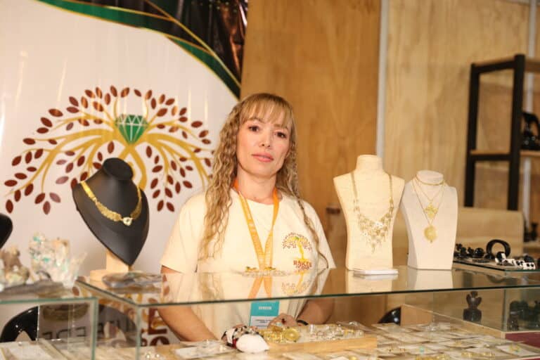 Leidy Maribel Delgado Jaramillo