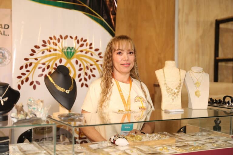 Leidy Maribel Delgado Jaramillo