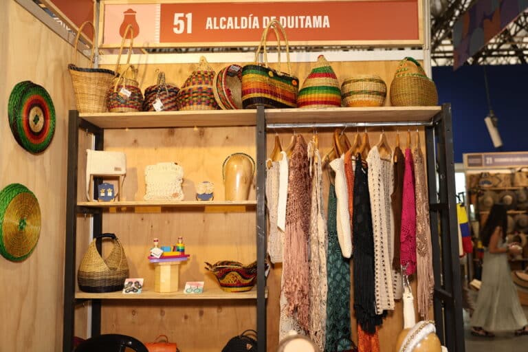 Alcaldía de Duitama