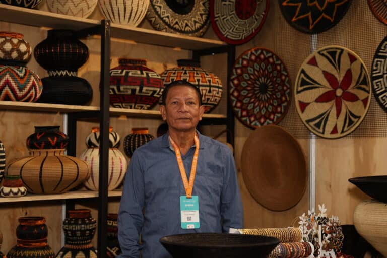 Alirio Tascon Chamarra