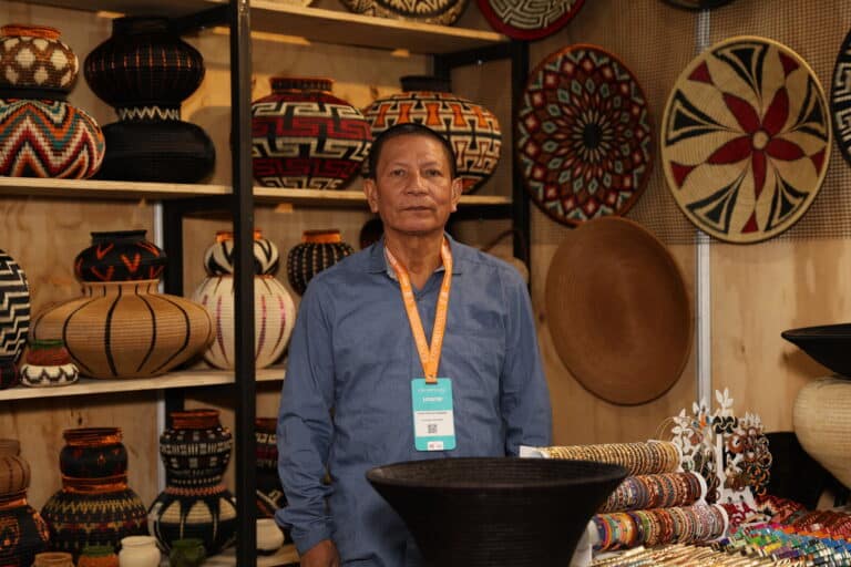 Alirio Tascon Chamarra