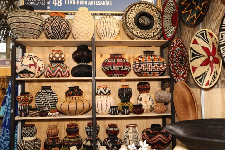 Alirio Tascon Chamarra
