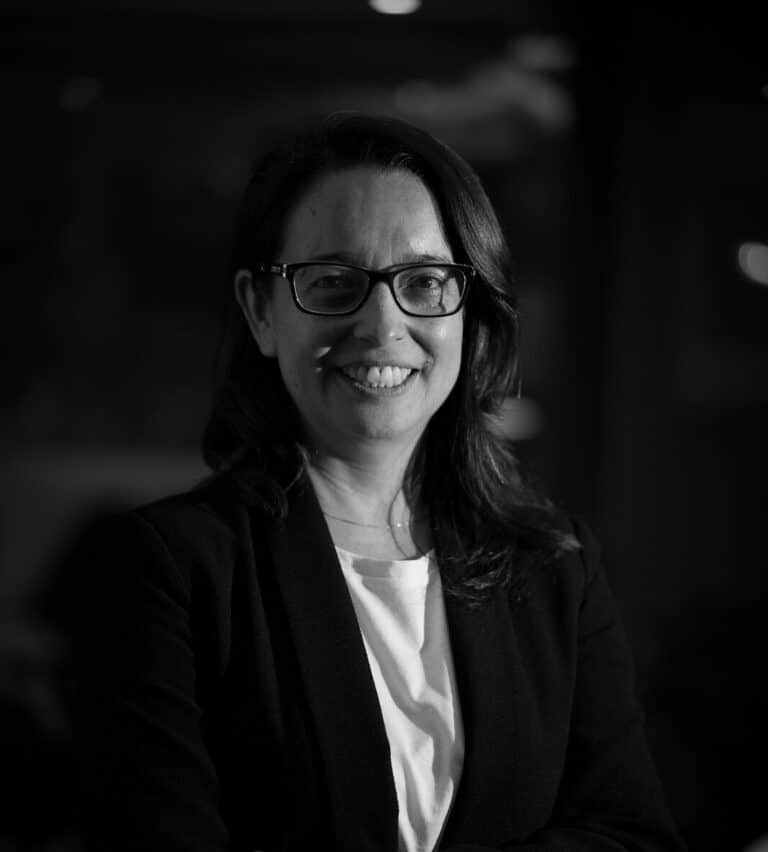 Paola Forero Acosta