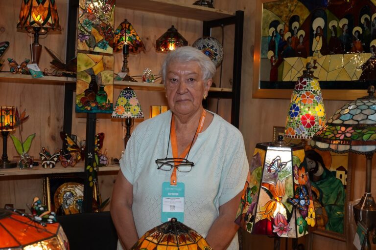 Carmen Cecilia Ardila Robayo