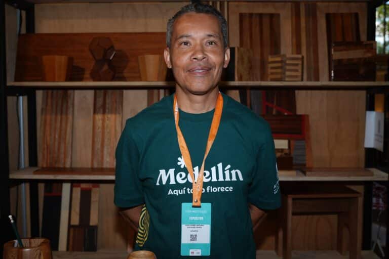 Guillermo Arturo Salazar Yepes