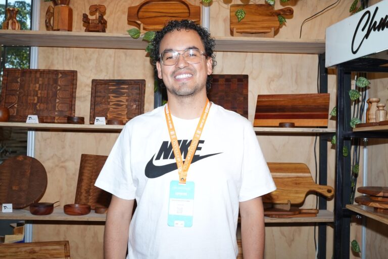 Julio César Jinete Gómez