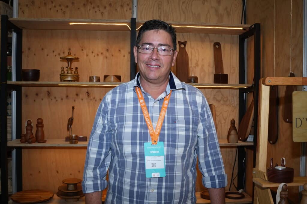 Hernan Alonso Devera Bastidas