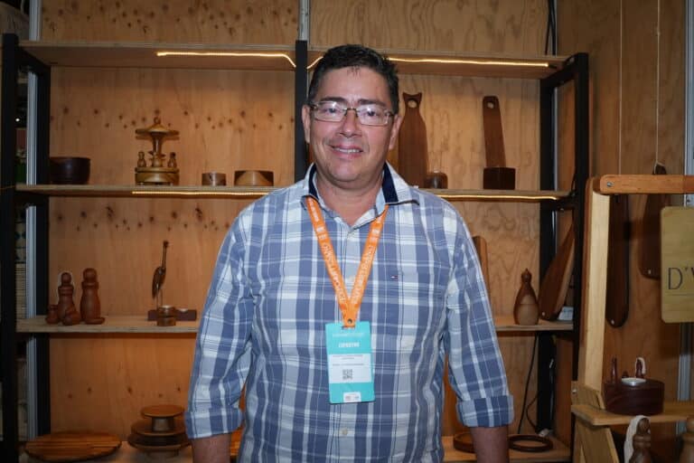 Hernan Alonso Devera Bastidas