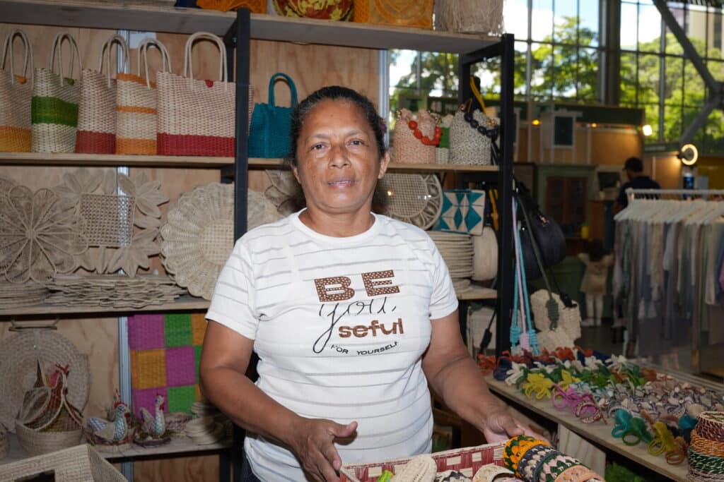 Yaneris Maria Angulo Romero