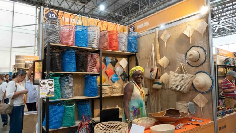 Deira Tomasa Quiñones Murillo