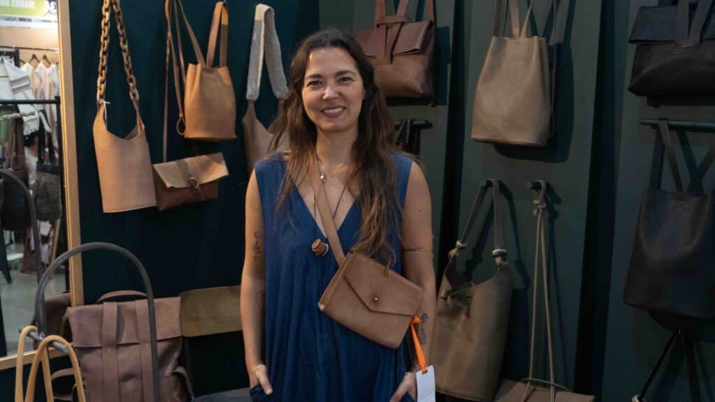 Veronica Franco Velez
