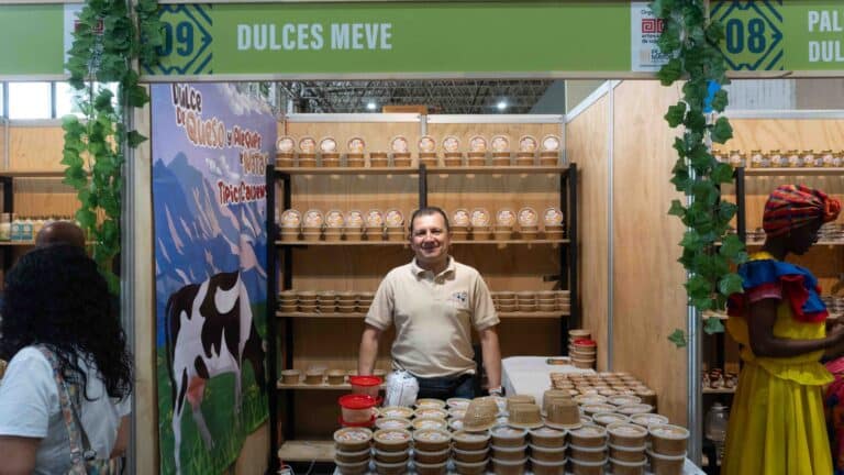 Jorge Junior Mejia Vera