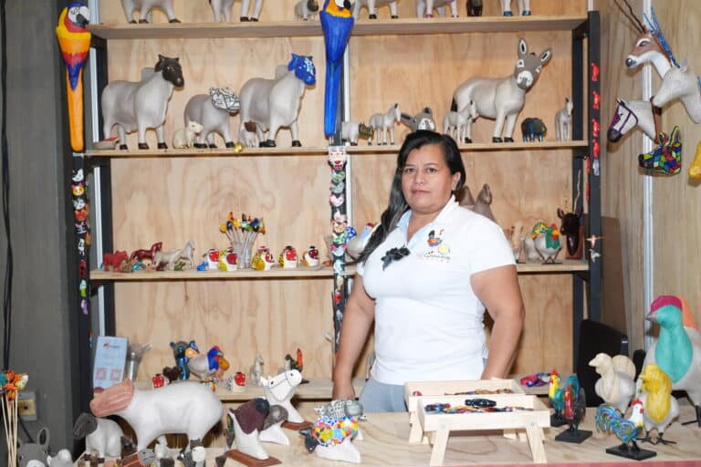 Martha Yaneth Rojas Leguizamo