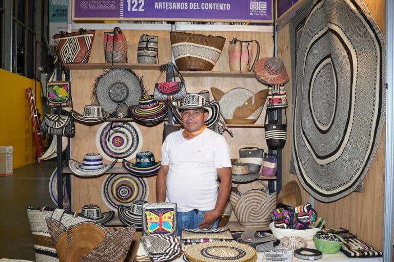 Leonardo José  Álvarez Nisperuza