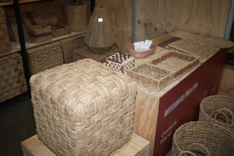 Gloria Martinez Silvera