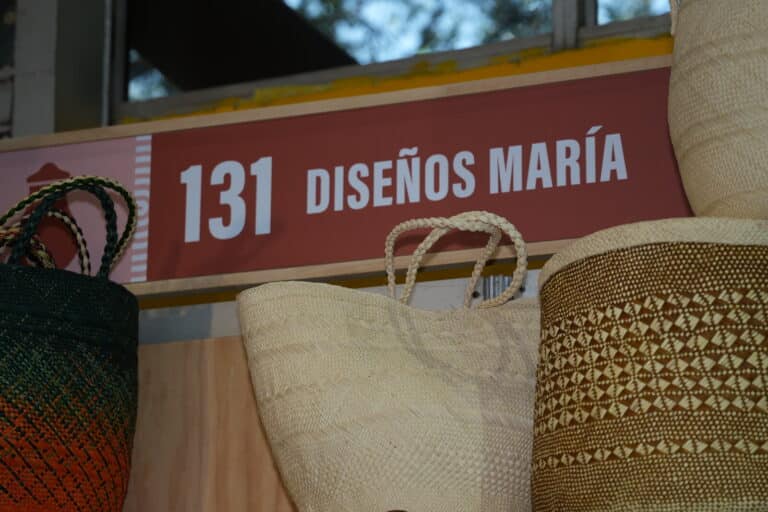 María Stella Cabrera Erazo