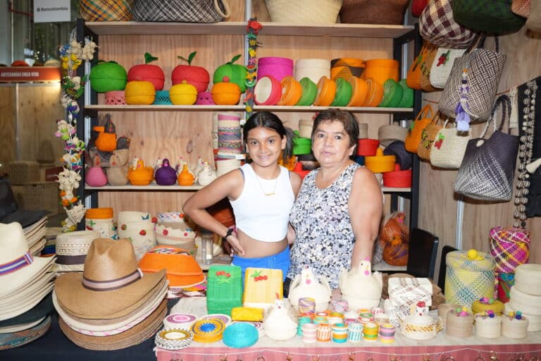 Ana Patricia Montezuma