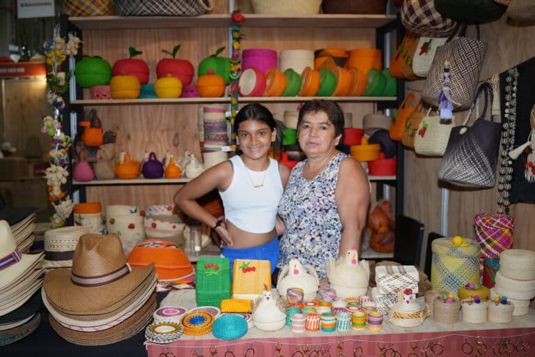 Ana Patricia Montezuma