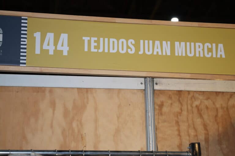 Juan Sebastian Murcia Vega