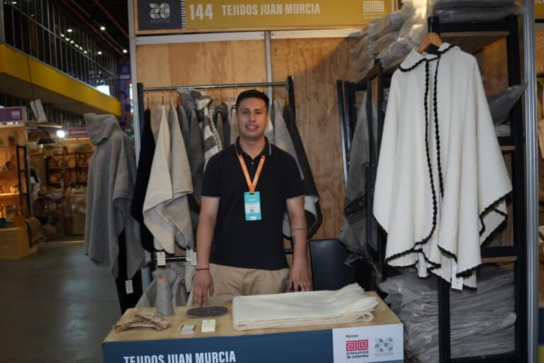 Juan Sebastian Murcia Vega