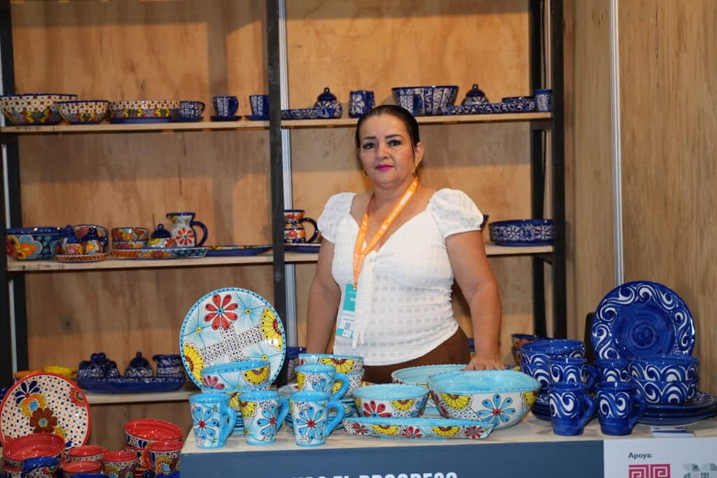 Nidia Aide Salazar Vargas