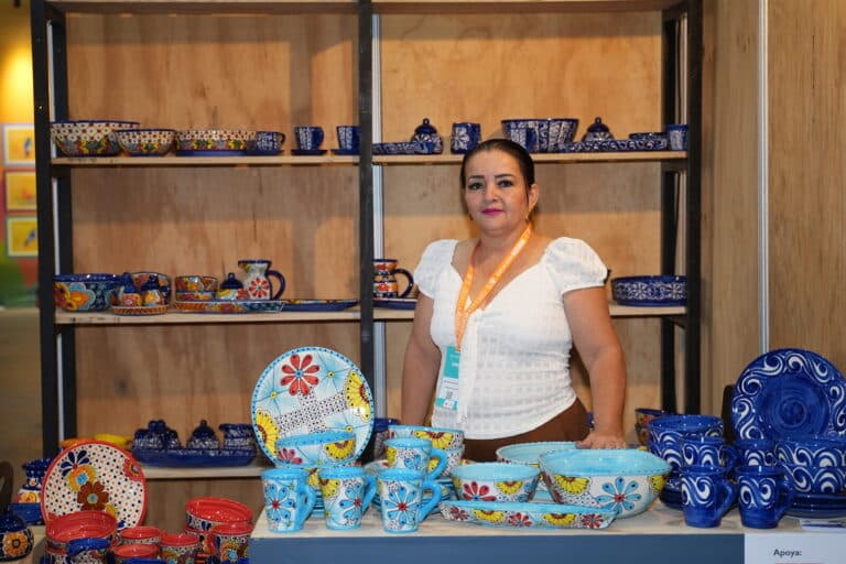 Nidia Aide Salazar Vargas