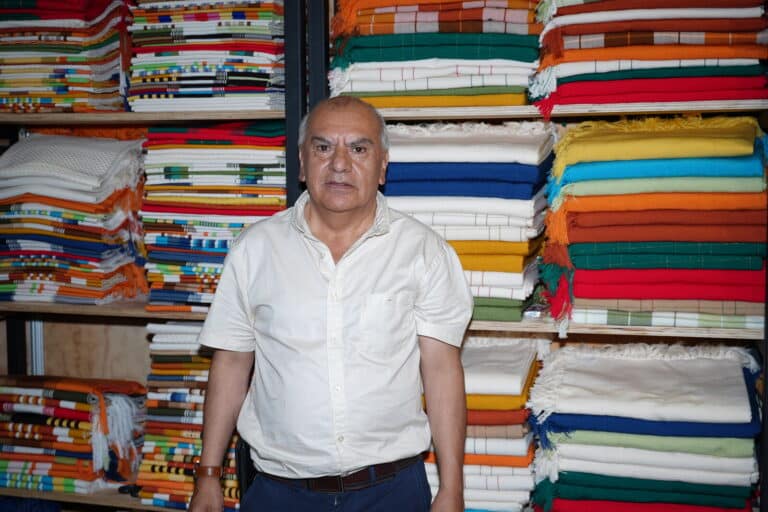 Crisanto Caicedo Delgadillo