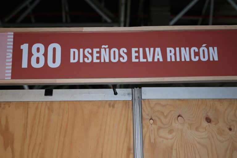 Maria Elva Rincón Correa