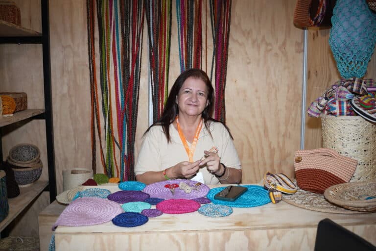 Diana Stella Betancur Hoyos
