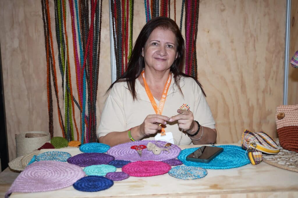 Diana Stella Betancur Hoyos