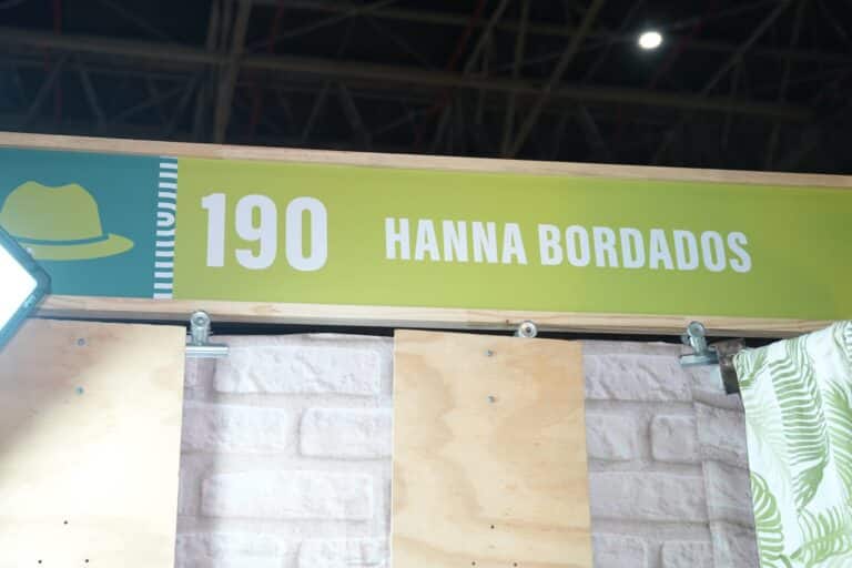 Manuela Acevedo Molano