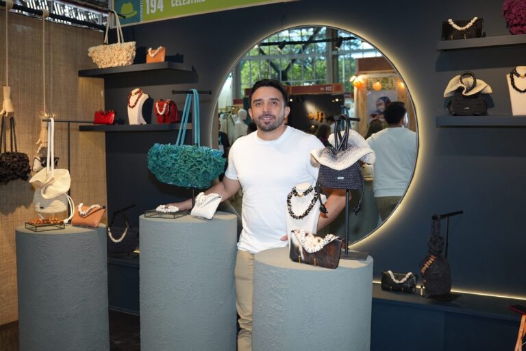 Manolo Florez Calle