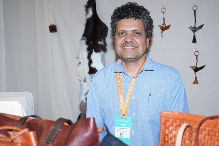 Eduard Martínez Cano