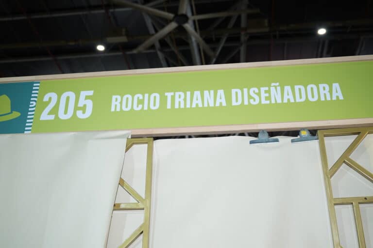 Sandra Rocio Triana Acero