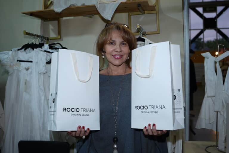 Sandra Rocio Triana Acero