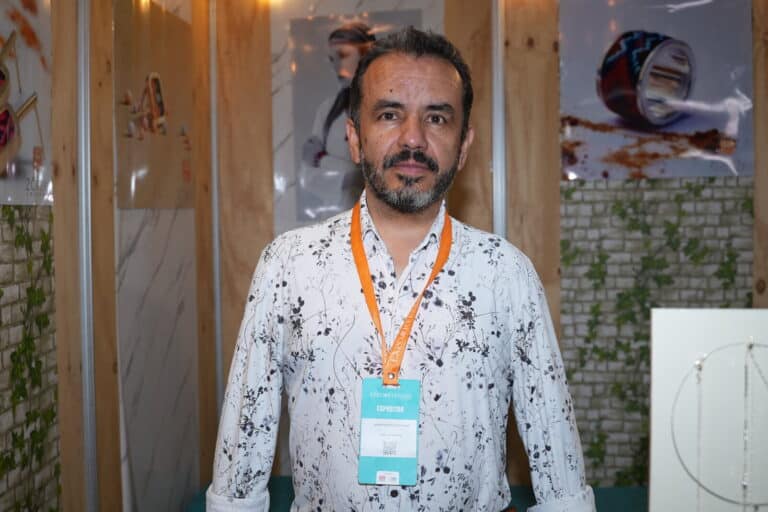 John Fredy Escobar Sanchez
