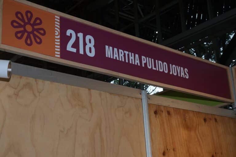 Martha Ruth Pulido Contreras