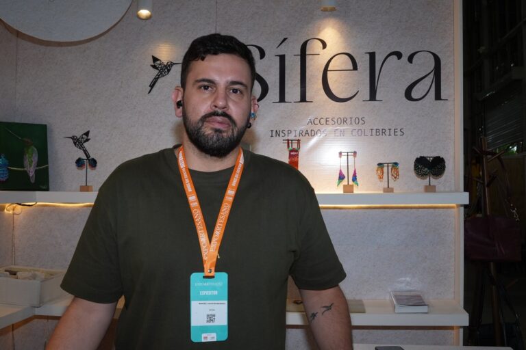 Laura Gómez Tamayo