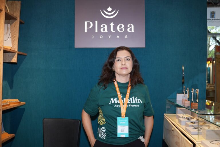 Irene Giraldo Corrales