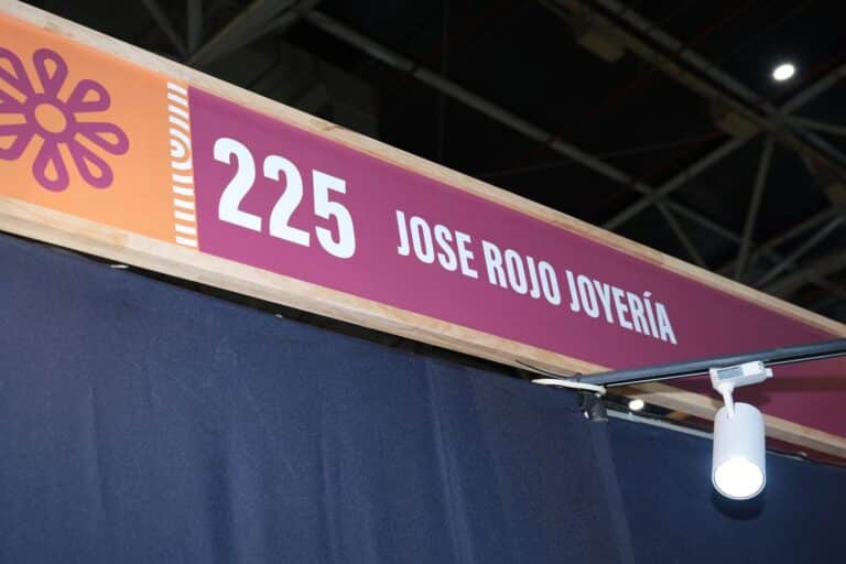 Jose Luis Ruiz Peláez