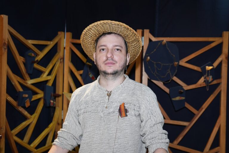 Jose Luis Ruiz Peláez