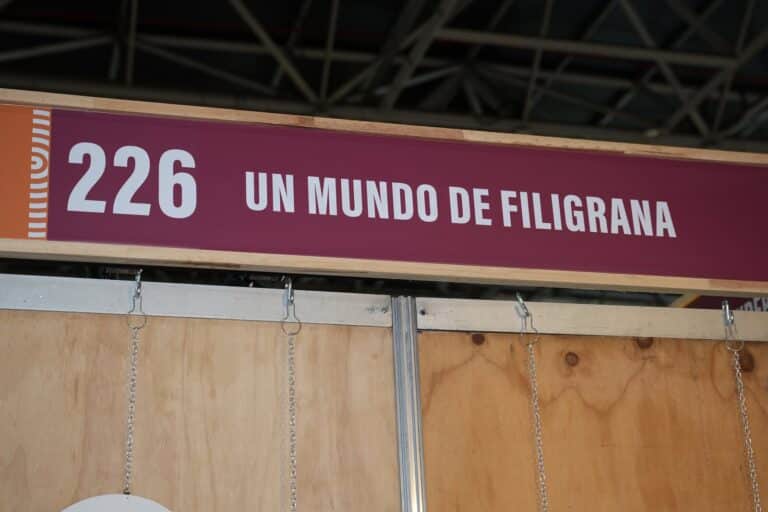 Juliana Andrea Muñoz Higuita