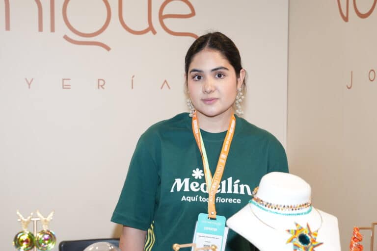 Juliana Gómez García