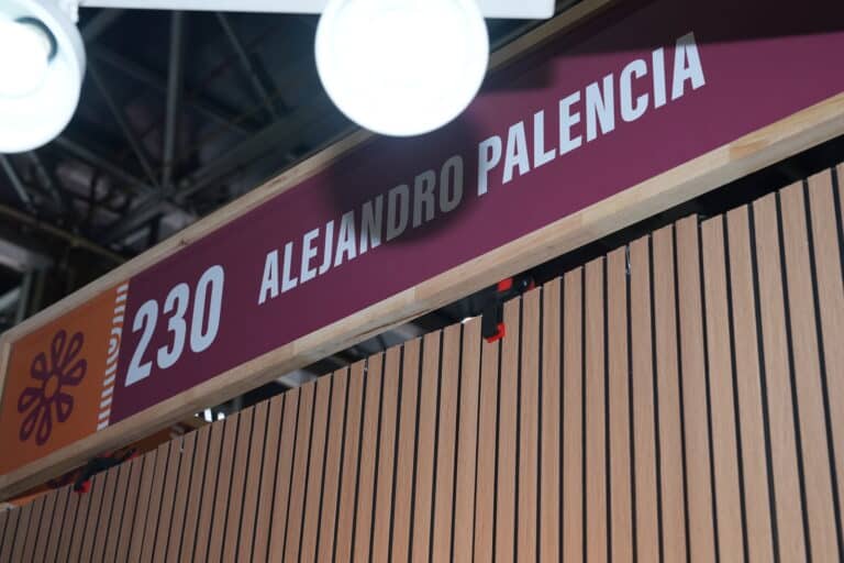 Diego Alejandro Palencia Sossa