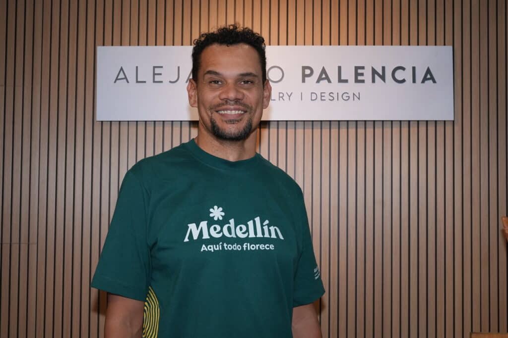Diego Alejandro Palencia Sossa